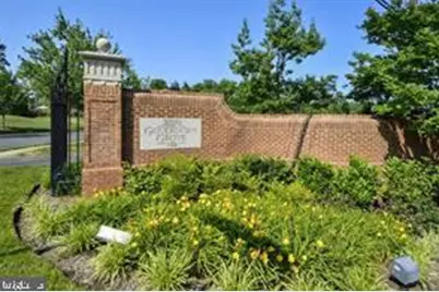 5728 Governors Pond Circle, Alexandria, VA 22310 - Photo 52