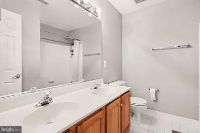 5728 Governors Pond Circle, Alexandria, VA 22310 - Photo 32