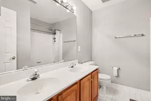 5728 Governors Pond Cir, Alexandria, VA 22310 - Photo 32