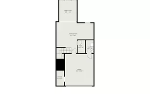 5728 Governors Pond Cir, Alexandria, VA 22310 - Photo 30