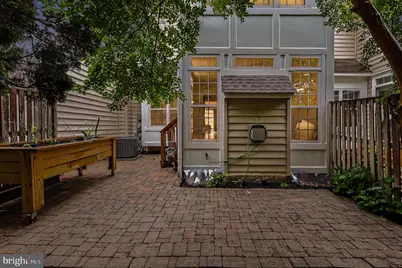 5728 Governors Pond Circle, Alexandria, VA 22310 - Photo 42