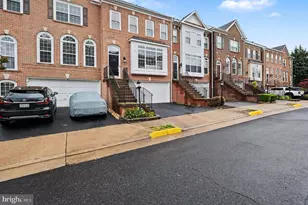5728 Governors Pond Cir, Alexandria, VA 22310 - Photo 44