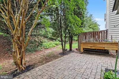 5728 Governors Pond Circle, Alexandria, VA 22310 - Photo 40