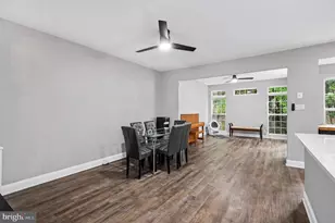 5728 Governors Pond Cir, Alexandria, VA 22310 - Photo 14