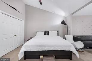 5728 Governors Pond Cir, Alexandria, VA 22310 - Photo 22