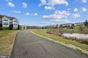 5728 Governors Pond Cir, Alexandria, VA 22310 - Photo 50