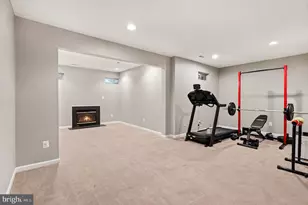 5728 Governors Pond Cir, Alexandria, VA 22310 - Photo 30