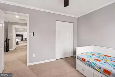 5728 Governors Pond Circle, Alexandria, VA 22310 - Photo 30