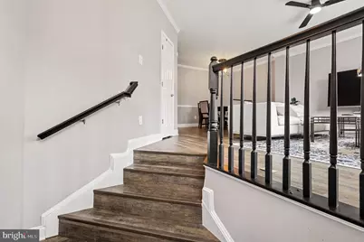 5728 Governors Pond Circle, Alexandria, VA 22310 - Photo 2