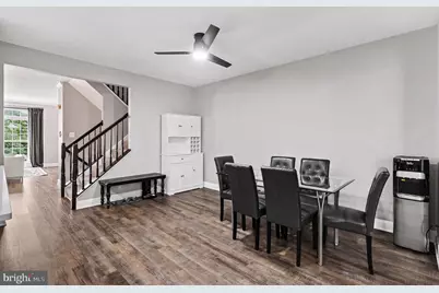 5728 Governors Pond Circle, Alexandria, VA 22310 - Photo 10
