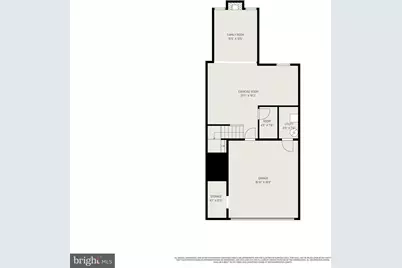 5728 Governors Pond Circle, Alexandria, VA 22310 - Photo 40