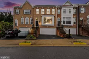 5728 Governors Pond Cir, Alexandria, VA 22310 - Photo 48