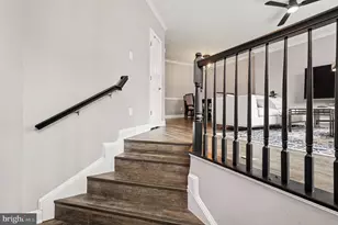 5728 Governors Pond Cir, Alexandria, VA 22310 - Photo 4