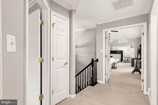5728 Governors Pond Cir, Alexandria, VA 22310 - Photo 20