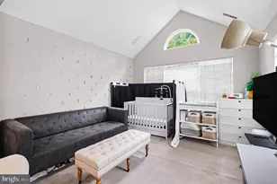 5728 Governors Pond Cir, Alexandria, VA 22310 - Photo 26