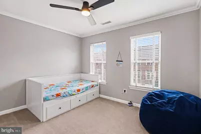 5728 Governors Pond Circle, Alexandria, VA 22310 - Photo 32