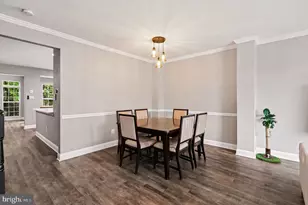 5728 Governors Pond Cir, Alexandria, VA 22310 - Photo 8
