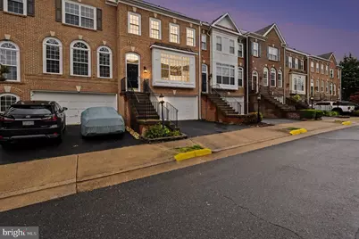 5728 Governors Pond Circle, Alexandria, VA 22310 - Photo 38