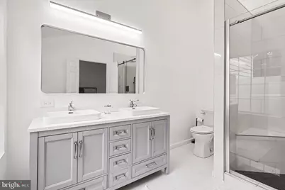 5728 Governors Pond Circle, Alexandria, VA 22310 - Photo 20