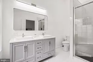 5728 Governors Pond Cir, Alexandria, VA 22310 - Photo 20