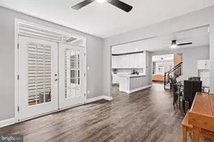 5728 Governors Pond Cir, Alexandria, VA 22310 - Photo 14