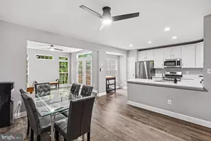 5728 Governors Pond Cir, Alexandria, VA 22310 - Photo 8