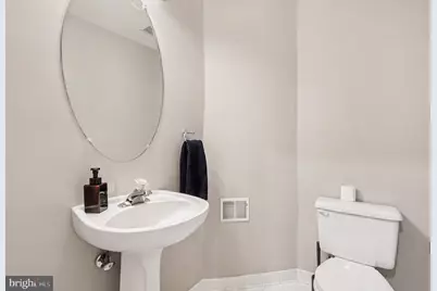 5728 Governors Pond Circle, Alexandria, VA 22310 - Photo 12