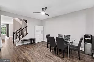 5728 Governors Pond Cir, Alexandria, VA 22310 - Photo 12