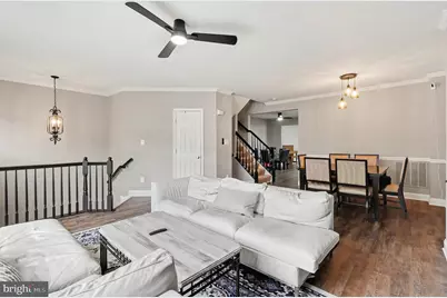 5728 Governors Pond Circle, Alexandria, VA 22310 - Photo 6