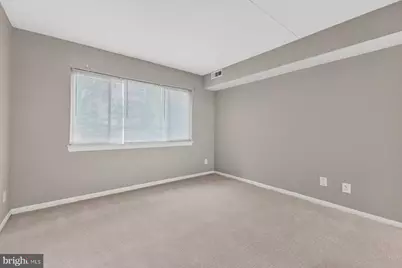 11823 Breton Court #1A, Reston, VA 20191 - Photo 26