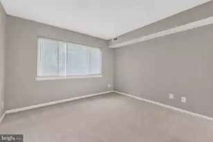 11823 Breton Ct, Reston, VA 20191 - Photo 26
