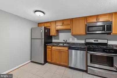 11823 Breton Court #1A, Reston, VA 20191 - Photo 14