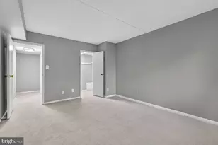 11823 Breton Ct, Reston, VA 20191 - Photo 24