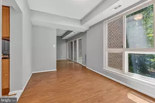 11823 Breton Ct, Reston, VA 20191 - Photo 12