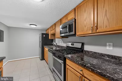 11823 Breton Court #1A, Reston, VA 20191 - Photo 18