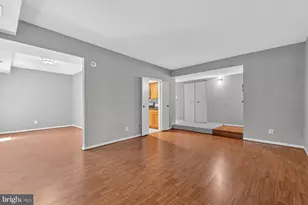 11823 Breton Ct, Reston, VA 20191 - Photo 10