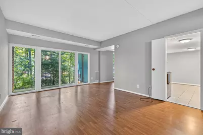 11823 Breton Court #1A, Reston, VA 20191 - Photo 4