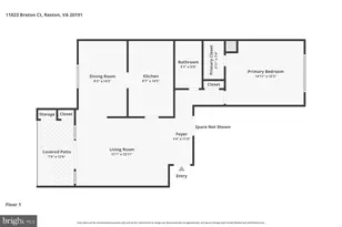 11823 Breton Ct, Reston, VA 20191 - Photo 28