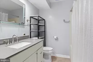 12918 Grays Pointe Rd, Fairfax, VA 22033 - Photo 18