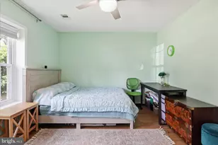 12918 Grays Pointe Rd, Fairfax, VA 22033 - Photo 16