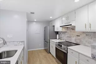 12918 Grays Pointe Rd, Fairfax, VA 22033 - Photo 12