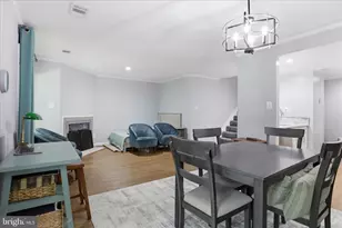 12918 Grays Pointe Rd, Fairfax, VA 22033 - Photo 10