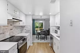 12918 Grays Pointe Rd, Fairfax, VA 22033 - Photo 14