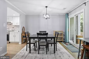12918 Grays Pointe Rd, Fairfax, VA 22033 - Photo 8