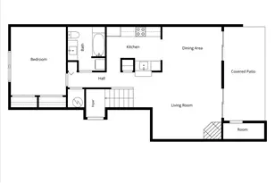12918 Grays Pointe Rd, Fairfax, VA 22033 - Photo 26