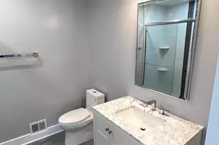 8638 Vernon Ave, Alexandria, VA 22309 - Photo 36
