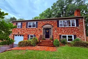 8638 Vernon Ave, Alexandria, VA 22309 - Photo 56