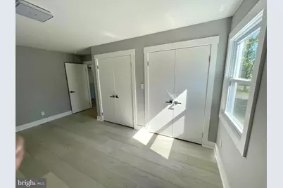 8638 Vernon Avenue, Alexandria, VA 22309 - Photo 22