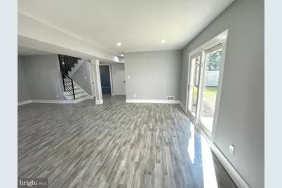 8638 Vernon Avenue, Alexandria, VA 22309 - Photo 34