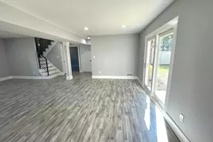 8638 Vernon Ave, Alexandria, VA 22309 - Photo 34